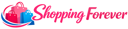 shoppingforever